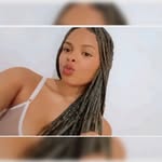 Samara14 - @samaradaniele2025 - Instagram