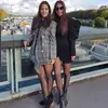 Samara Cherfane Dani - @samara.daniel - TikTok