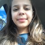 Samara Daniel - @samara_daniel_270807 - Instagram