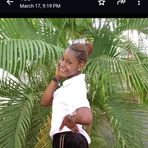 Samara Daniel - Facebook