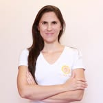Samara Daniel - @samara_acupunturista - Instagram