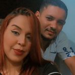 Samara Daniel - Facebook
