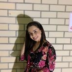Samara Daniel - Facebook