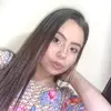 Samara Daniel - @samaradaniel2 - TikTok