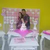 Samara Daniel - @samaradaniel5 - TikTok