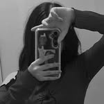 𝚂𝚊𝚖𝚊𝚛𝚊 𝙳𝚊𝚗𝚒𝚎𝚕 - @sami140804 - Instagram
