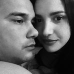 Samara Daniel - Facebook