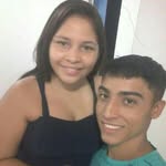 @samara_Daniel - @samara_daniel6 - Instagram