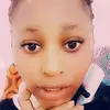 Samara Daniel - @samara.daniel68 - TikTok