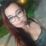 Samara Daniel Pérez - @samaradanielperez - Instagram
