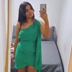 𝐒𝐚𝐦𝐚𝐫𝐚 𝐃𝐚𝐧𝐢𝐞𝐥𝐚 - @samara_daniela._ - Instagram