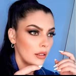 Samara Daniela - @samaradaniellapereira - Instagram