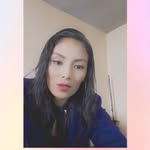 Samara Daniela Cruz Garay - @samaradaniela.cruzgaray.1 - Instagram