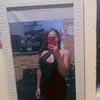 Samara Daniela da Silva Daniel - @samara.daniela.da - TikTok