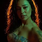 Samara Daniele - @samara___daniele - Instagram