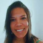 Sâmara Danielle Santos - @samaradanielles - Instagram