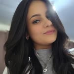 Samara Danielli - @samaradaniellii - Instagram