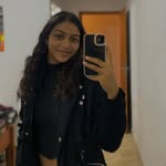 Samara Danielly - @samara.danielly.01 - Instagram