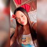 Samara Danielly 🩷 - @samara_daniellygil - Instagram