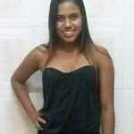 samara danielly sales - @samara_danielly - Instagram