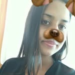 Samara Danielly Sales - @samara_danielly32 - Instagram