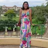 Samara Danielly Sales - @samaradaniellysal - TikTok