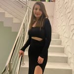 Samara Daniely - @samara_daniely17 - Instagram