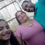 samara e  Daniel - @samara_daniel_019 - Instagram