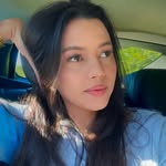 Sâmara Guimarães - @samaradaniella - Instagram