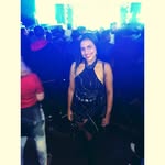 Samara Sales - @samaradaniellysales - Instagram