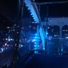 Samara - @samaradanielablan - TikTok