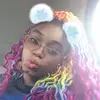 samaradaniel17 - @samaradaniel17 - TikTok