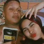SamaraDaniel - @sama_radaniel - Instagram