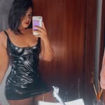samaradaniela - @samaradaniela2 - Instagram