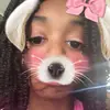 Samaradanielcute - @samaradaniel14 - TikTok