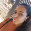 samaradanieleba - @samaradanieleba - TikTok