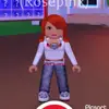 💍SamaraDanielJewely💍 - @samaradanieltoy - TikTok
