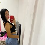 Sami - @samara__daniela - Instagram