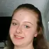 samara davies - @samaralouise08 - TikTok