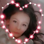 Samara Davies - Facebook