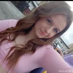 Samara Davies - @samara.davies2008 - Instagram