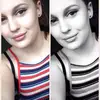 Samara Davies - @samaradavies - TikTok