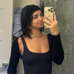 Samara Davis - Facebook
