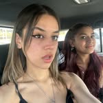samara - @samara_davies - Instagram
