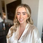 Samara - @samaradavies_ - Instagram