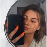 Samara❤️ - @samaradavies_xxf - Instagram