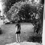 samaradaviess - @samarasslife - Instagram