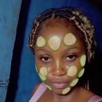 Samira Davis - Facebook