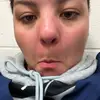 Samara Dawson65 - @samaradawson65 - TikTok