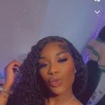 Samara Dawson - Facebook